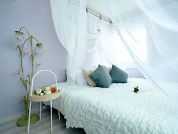 Home n Lounge
