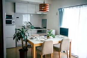 Home n Lounge