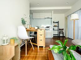 Home n Lounge