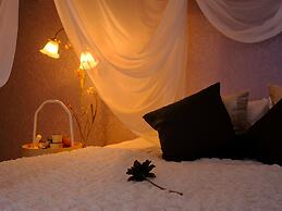 Home n Lounge
