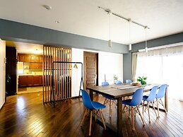 Home n Lounge
