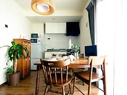Home n Lounge