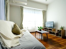 Home n Lounge
