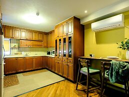 Home n Lounge
