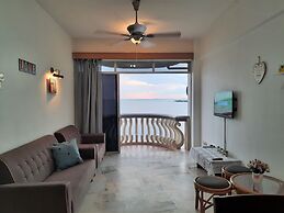 Maison Seaview Suites Port Dickson