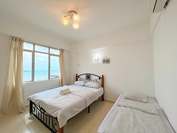 Maison Seaview Suites Port Dickson