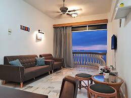 Maison Seaview Suites Port Dickson