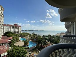 Maison Seaview Suites Port Dickson