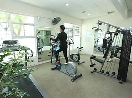 Maison Seaview Suites Port Dickson