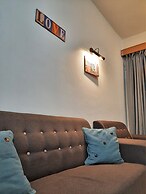 Maison Seaview Suites Port Dickson