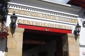 Pardo Casa Cultural