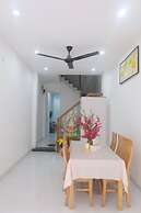 Nha Beach House