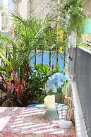 Nha Beach House