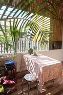 Nha Beach House
