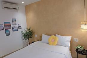 Nha Beach House