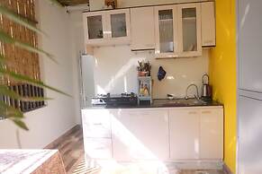 Nha Beach House