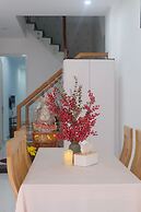 Nha Beach House