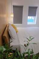 Nha Beach House
