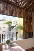 Nha Beach House