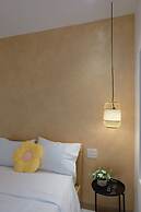 Nha Beach House