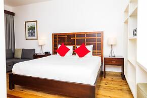 La Placita Inn