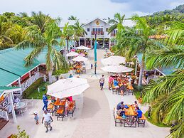 La Placita Inn