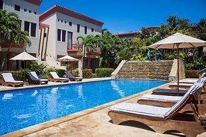 La Placita Inn