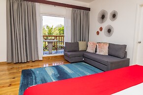 La Placita Inn
