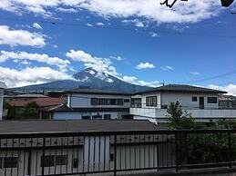 Guest House en