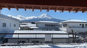 Guest House en