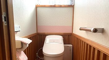 Guest House en