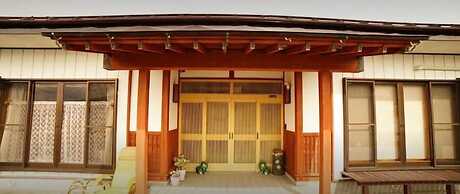 Guest House en