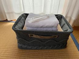 Guest House en
