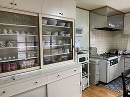 Guest House en