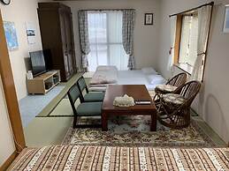 Guest House en