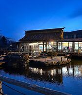 Guest House en