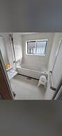 Guest House en