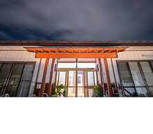 Guest House en