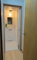 Guest House en