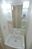 Kukuru House 3