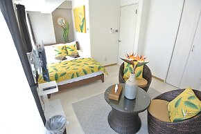 Kukuru House 3