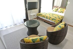 Kukuru House 3