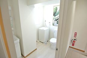 Kukuru House 3