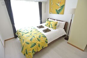 Kukuru House 3