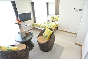 Kukuru House 3