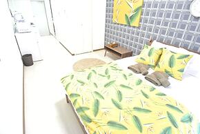 Kukuru House 3