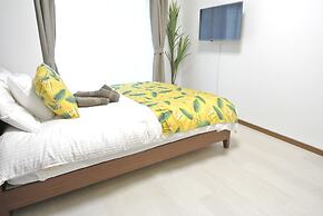 Kukuru House 3