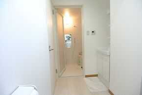 Kukuru House 3