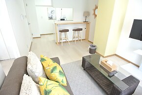 Kukuru House 3