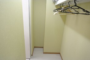 Kukuru House 3